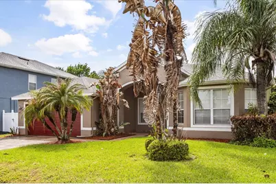 271 Magnolia Park Trl, Sanford, FL 32773 - Photo 3
