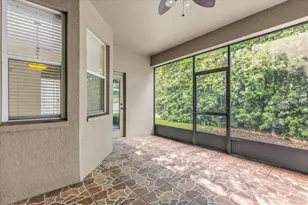 271 Magnolia Park Trail, Sanford, FL 32773 - Photo 27