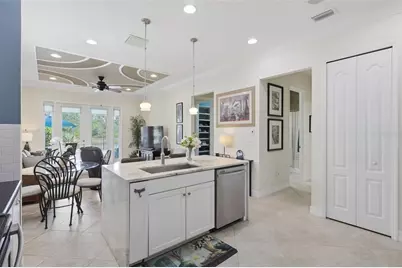1417 Balsam Willow Trail, Orlando, FL 32825 - Photo 15