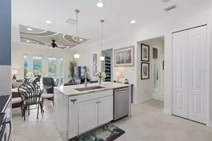 1417 Balsam Willow Trail, Orlando, FL 32825 - Photo 15