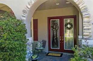 1417 Balsam Willow Trail, Orlando, FL 32825 - Photo 43