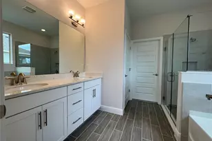 18072 Adrift Rd, Winter Garden, FL 34787 - Photo 11