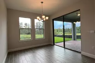 18072 Adrift Rd, Winter Garden, FL 34787 - Photo 9