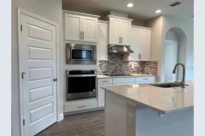 18072 Adrift Road, Winter Garden, FL 34787 - Photo 7