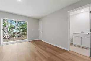 2107 Suanee Ave, Eustis, FL 32726 - Photo 9