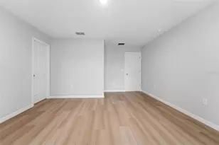 2107 Suanee Ave, Eustis, FL 32726 - Photo 15