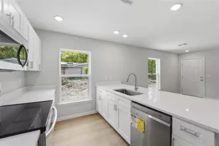 2107 Suanee Ave, Eustis, FL 32726 - Photo 5