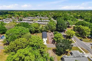 2107 Suanee Ave, Eustis, FL 32726 - Photo 23