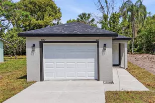 2107 Suanee Ave, Eustis, FL 32726 - Photo 1