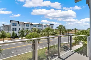 13782 Grignard Aly, Orlando, FL 32827 - Photo 15