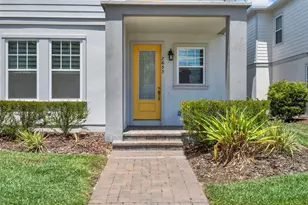 13782 Grignard Aly, Orlando, FL 32827 - Photo 47