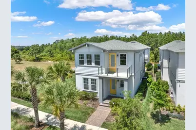 13782 Grignard Alley, Orlando, FL 32827 - Photo 37