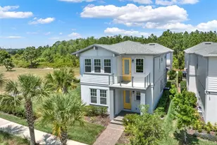 13782 Grignard Aly, Orlando, FL 32827 - Photo 37
