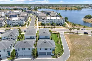13782 Grignard Aly, Orlando, FL 32827 - Photo 11
