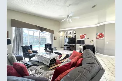 16724 Rolling Green Drive, Clermont, FL 34714 - Photo 27
