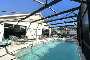 16724 Rolling Green Dr, Clermont, FL 34714 - Photo 41