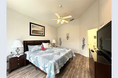 16724 Rolling Green Drive, Clermont, FL 34714 - Photo 31