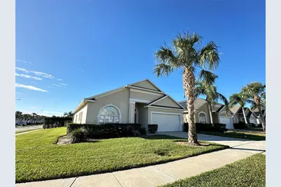 16724 Rolling Green Drive, Clermont, FL 34714 - Photo 3
