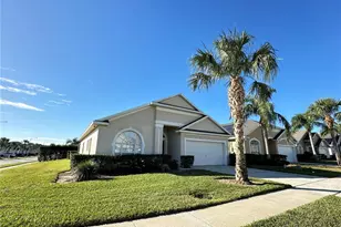 16724 Rolling Green Dr, Clermont, FL 34714 - Photo 3