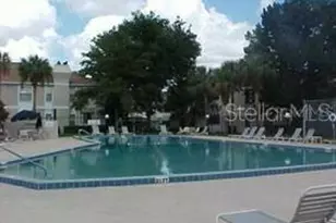 2912 S Semoran Blvd, Orlando, FL 32822 - Photo 17