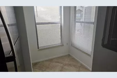 2912 S Semoran Boulevard #C9, Orlando, FL 32822 - Photo 5