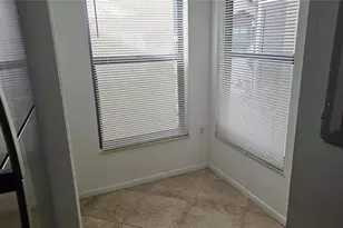 2912 S Semoran Blvd, Orlando, FL 32822 - Photo 5