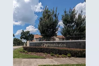 2912 S Semoran Boulevard #C9, Orlando, FL 32822 - Photo 19