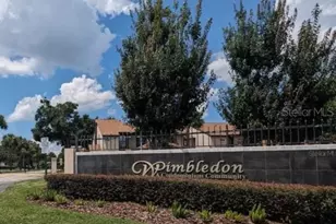 2912 S Semoran Blvd, Orlando, FL 32822 - Photo 19