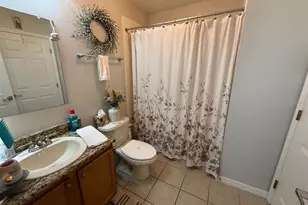 261 Brookdale Loop, Clermont, FL 34711 - Photo 11