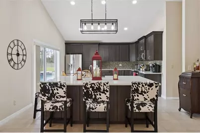 7833 Golf Paradise Way, Clermont, FL 34711 - Photo 3