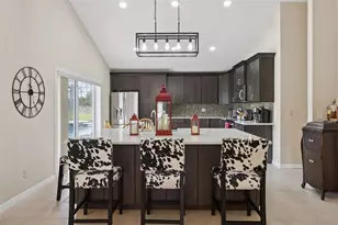 7833 Golf Paradise Way, Clermont, FL 34711 - Photo 3