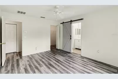 3077 Seaview Castle Drive, Kissimmee, FL 34746 - Photo 17