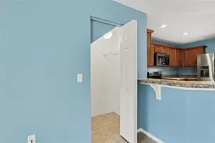 3077 Seaview Castle Dr, Kissimmee, FL 34746 - Photo 13