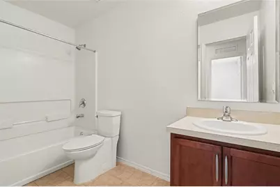 3077 Seaview Castle Drive, Kissimmee, FL 34746 - Photo 25