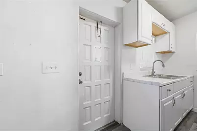 2815 W Orange Boulevard, Kissimmee, FL 34741 - Photo 5