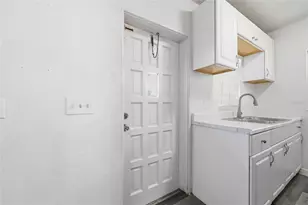 2815 W Orange Blvd, Kissimmee, FL 34741 - Photo 5