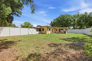2815 W Orange Blvd, Kissimmee, FL 34741 - Photo 23