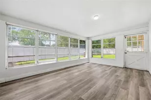 2815 W Orange Blvd, Kissimmee, FL 34741 - Photo 19