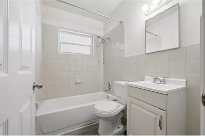 2815 W Orange Boulevard, Kissimmee, FL 34741 - Photo 17