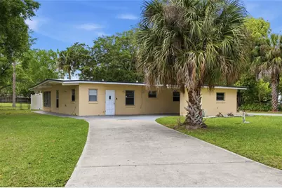 2815 W Orange Boulevard, Kissimmee, FL 34741 - Photo 3