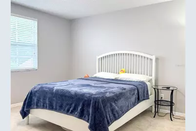 1207 Royal Saint George Drive, Orlando, FL 32828 - Photo 21