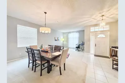 1207 Royal Saint George Drive, Orlando, FL 32828 - Photo 7