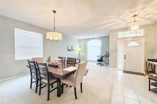 1207 Royal St George Dr, Orlando, FL 32828 - Photo 7