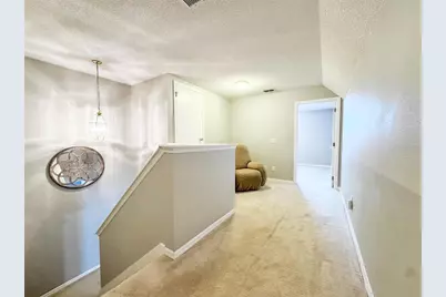 1207 Royal Saint George Drive, Orlando, FL 32828 - Photo 31