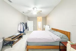 1207 Royal St George Dr, Orlando, FL 32828 - Photo 13