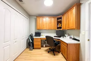 1207 Royal St George Dr, Orlando, FL 32828 - Photo 35