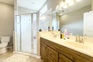1207 Royal St George Dr, Orlando, FL 32828 - Photo 17