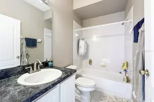 1207 Royal St George Dr, Orlando, FL 32828 - Photo 29