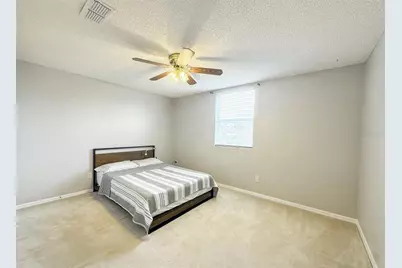 1207 Royal Saint George Drive, Orlando, FL 32828 - Photo 25