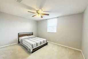 1207 Royal St George Dr, Orlando, FL 32828 - Photo 25